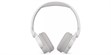 Philips TAH3209 Blanc (photo supp. n°2)