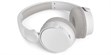 Philips TAH3209 Blanc (photo supp. n°6)
