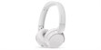 Philips TAH4209 Blanc