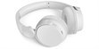 Philips TAH4209 Blanc (photo supp. n°6)
