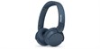 Philips TAH4209 Bleu