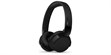 Philips TAH4209 Noir