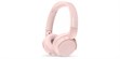 Philips TAH4209 Rose