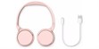 Philips TAH4209 Rose (photo supp. n°1)
