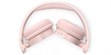 Philips TAH4209 Rose (photo supp. n°2)