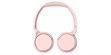 Philips TAH4209 Rose (photo supp. n°3)
