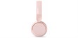 Philips TAH4209 Rose (photo supp. n°4)