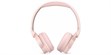 Philips TAH4209 Rose (photo supp. n°5)