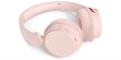 Philips TAH4209 Rose (photo supp. n°6)