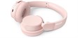 Philips TAH4209 Rose (photo supp. n°7)