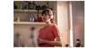 Philips TAH4209 Rose (photo supp. n°8)