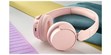 Philips TAH4209 Rose (photo supp. n°10)
