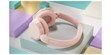 Philips TAH4209 Rose (photo supp. n°11)