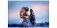 Philips TAH4209 Rose (photo supp. n°12)