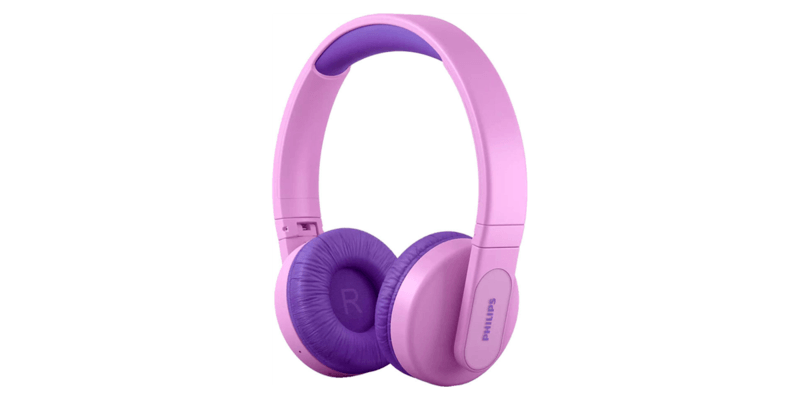 Philips TAK4206 Rose