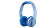 Philips TAK4206 Bleu