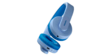 Philips TAK4206 Bleu (photo supp. n°7)