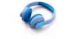 Philips TAK4206 Bleu (photo supp. n°8)