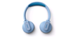 Philips TAK4206 Bleu (photo supp. n°11)