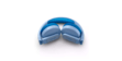 Philips TAK4206 Bleu (photo supp. n°12)