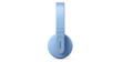 Philips TAK4206 Bleu (photo supp. n°13)