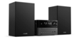 Philips TAM3505