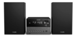 Philips TAM3505 (photo supp. n°1)