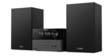 Philips TAM3505 (photo supp. n°2)