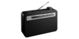 Philips TAR2506