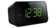 Philips TAR3306