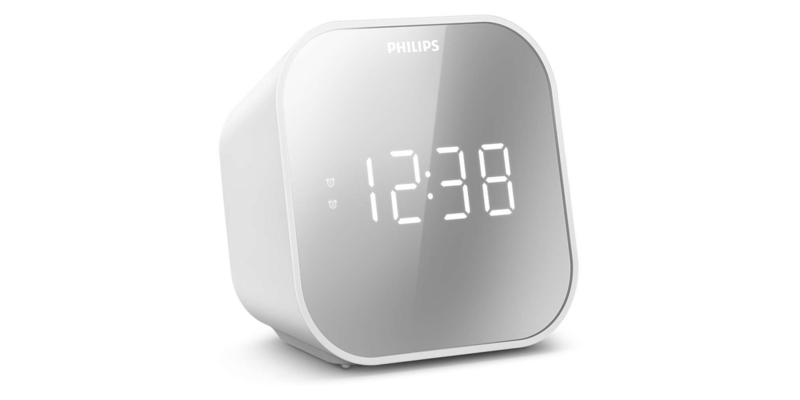 Philips TAR4406