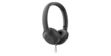 Philips TAUH201 Noir