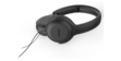 Philips TAUH201 Noir (photo supp. n°1)