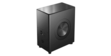 Philips Fidelio TAFW1