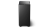 Philips Fidelio TAFW1 (photo supp. n°1)