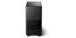 Philips Fidelio TAFW1 (photo supp. n°2)