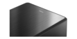 Philips Fidelio TAFW1 (photo supp. n°3)