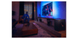 Philips Fidelio TAFW1 (photo supp. n°6)