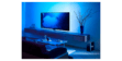 Philips Fidelio TAFW1 (photo supp. n°7)