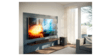 Philips Fidelio TAFW1 (photo supp. n°8)