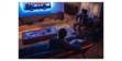 Philips Fidelio TAFW1 (photo supp. n°9)