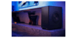 Philips Fidelio TAFW1 (photo supp. n°10)