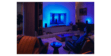 Philips Fidelio TAFW1 (photo supp. n°11)