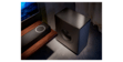 Philips Fidelio TAFW1 (photo supp. n°14)