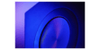 Philips Fidelio TAFW1 (photo supp. n°15)