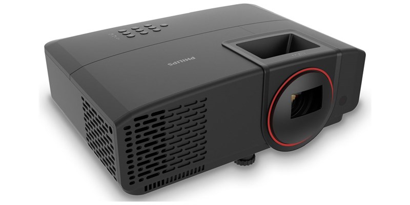 Philips GamePix 800 Smart