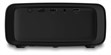 Philips NeoPix 120 (photo supp. n°2)