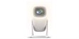Philips NeoPix 230 (photo supp. n°1)