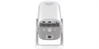 Philips NeoPix 230 (photo supp. n°2)