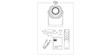 Philips NeoPix 230 (photo supp. n°3)
